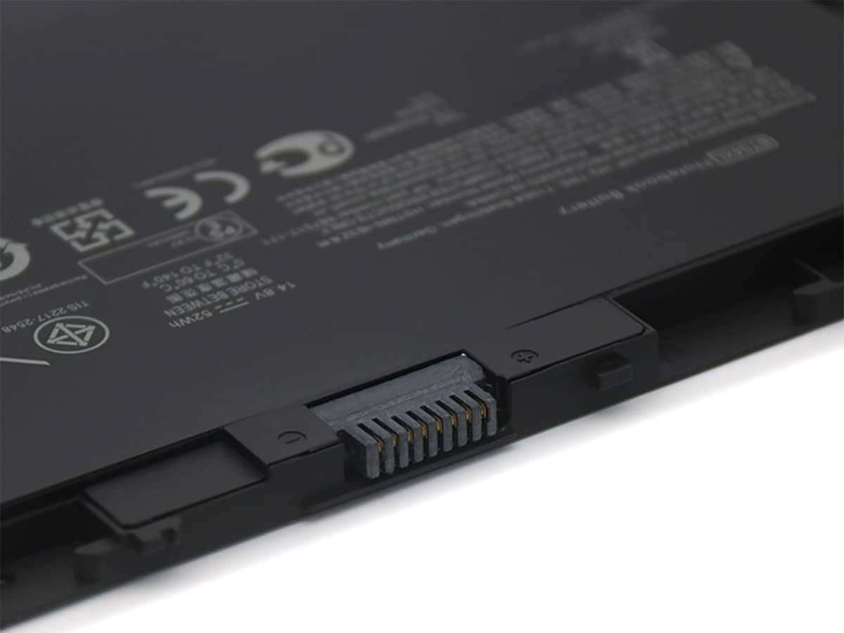 Image de référence du produit-4