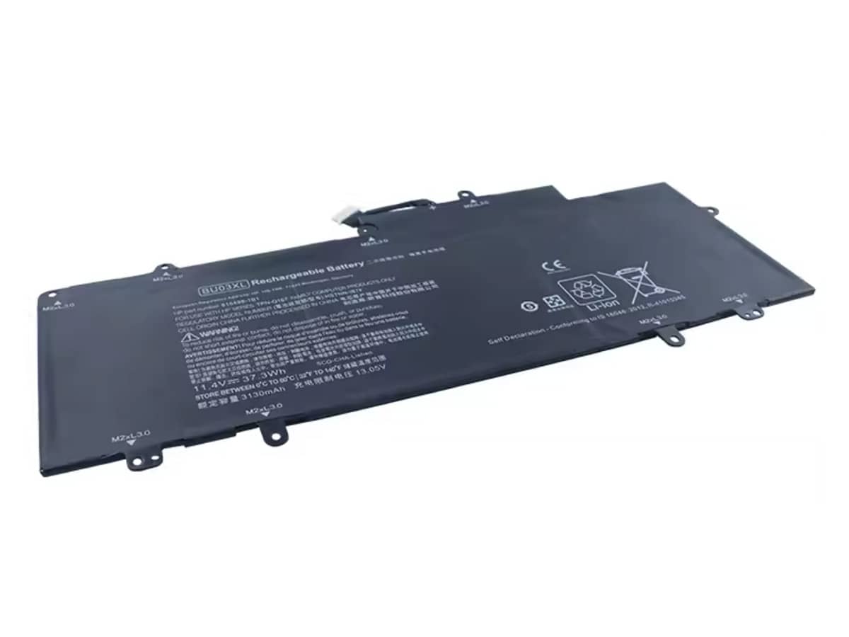 Image de référence du produit-2