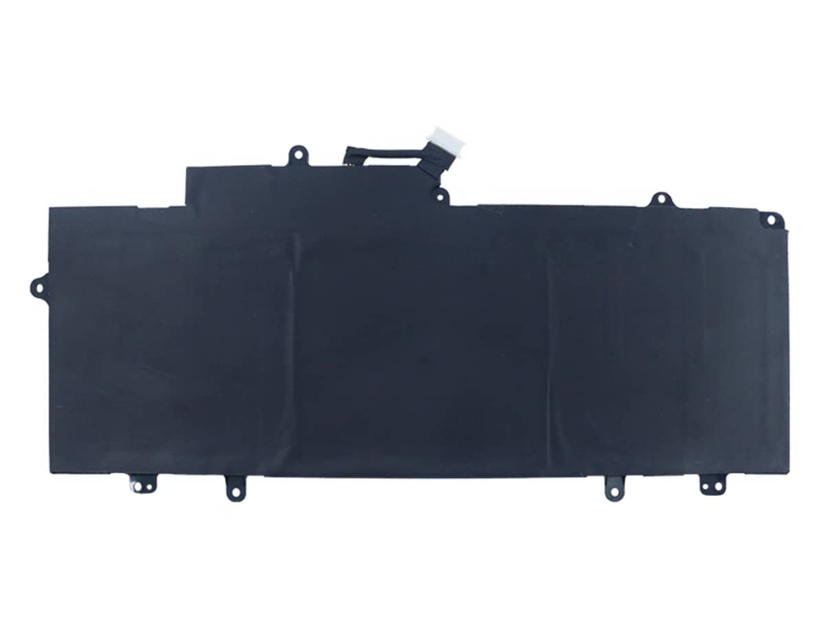 Image de référence du produit-3