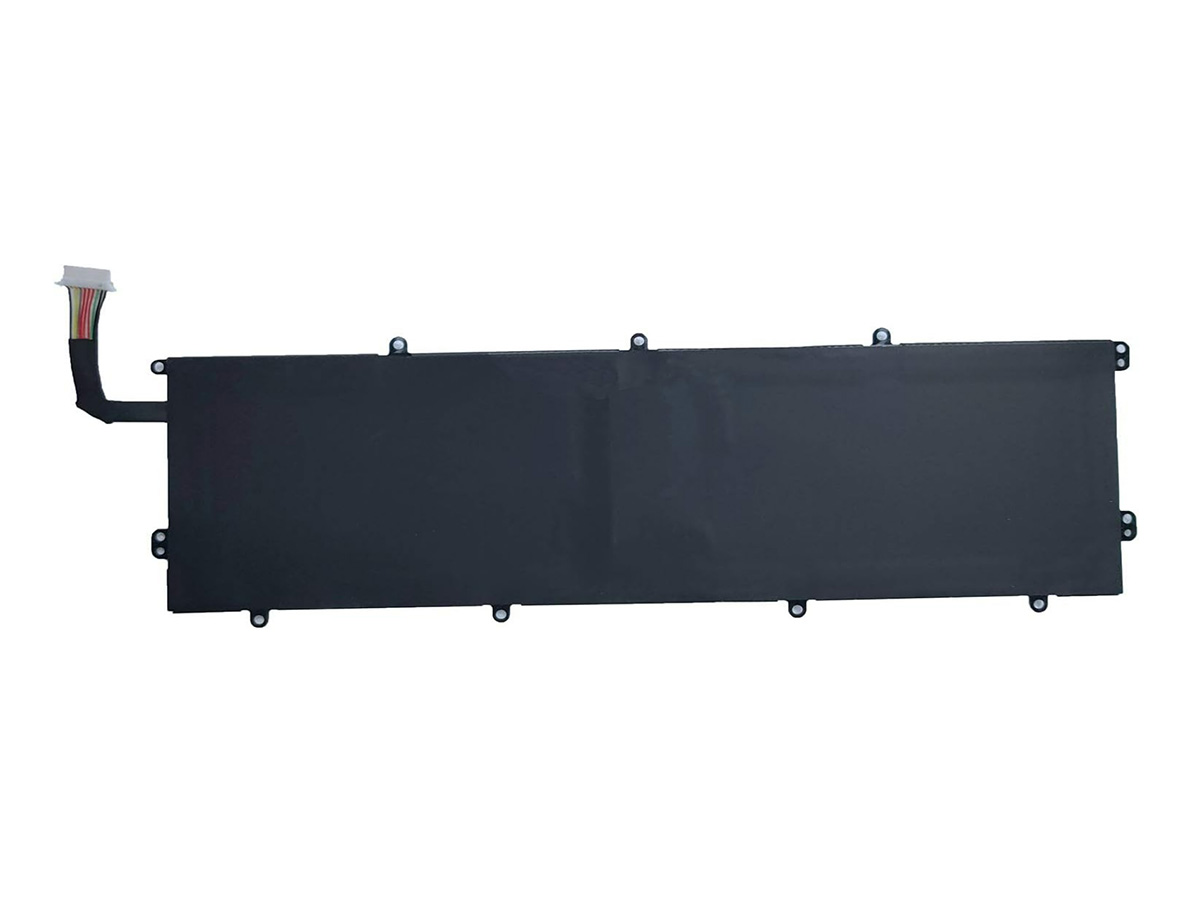 Image de référence du produit-2