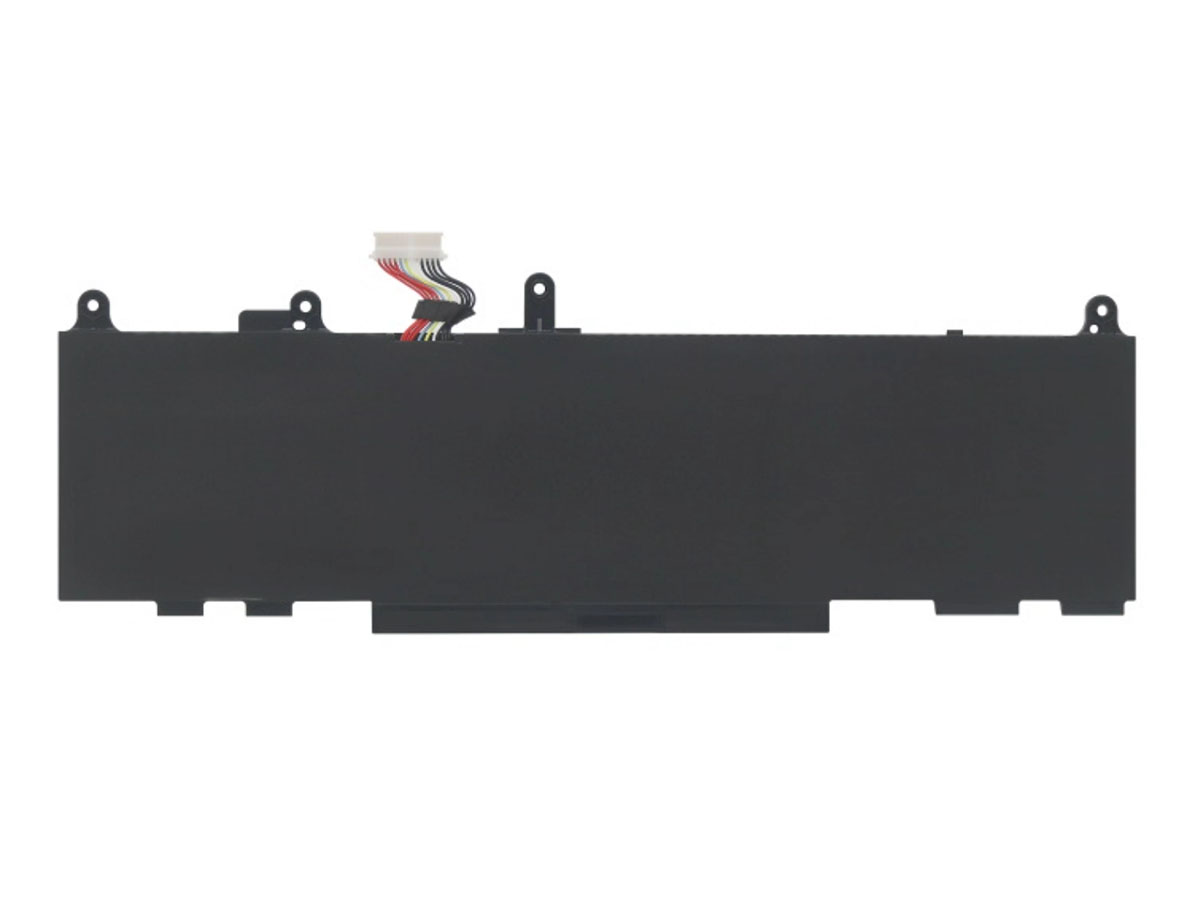 Image de référence du produit-2