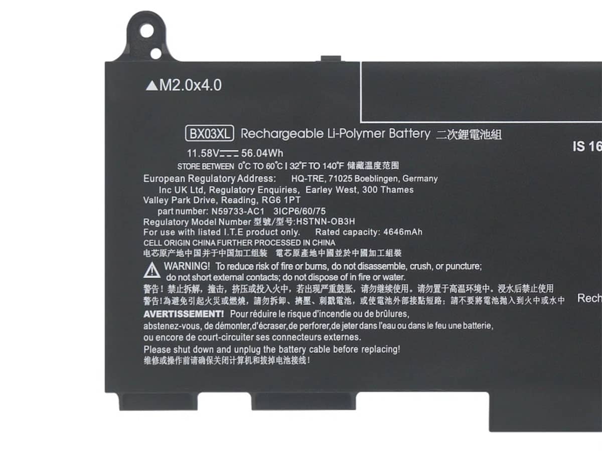 Image de référence du produit-3