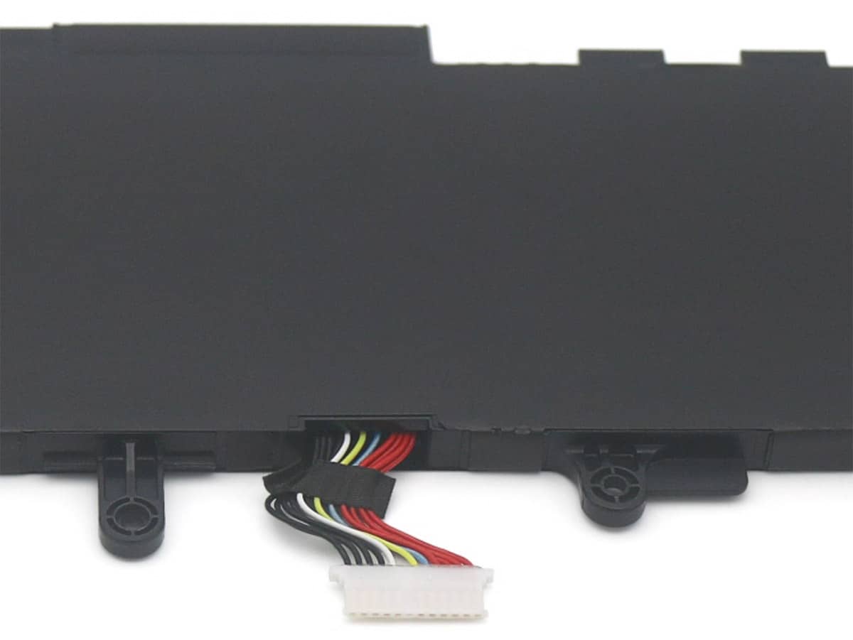 Image de référence du produit-5