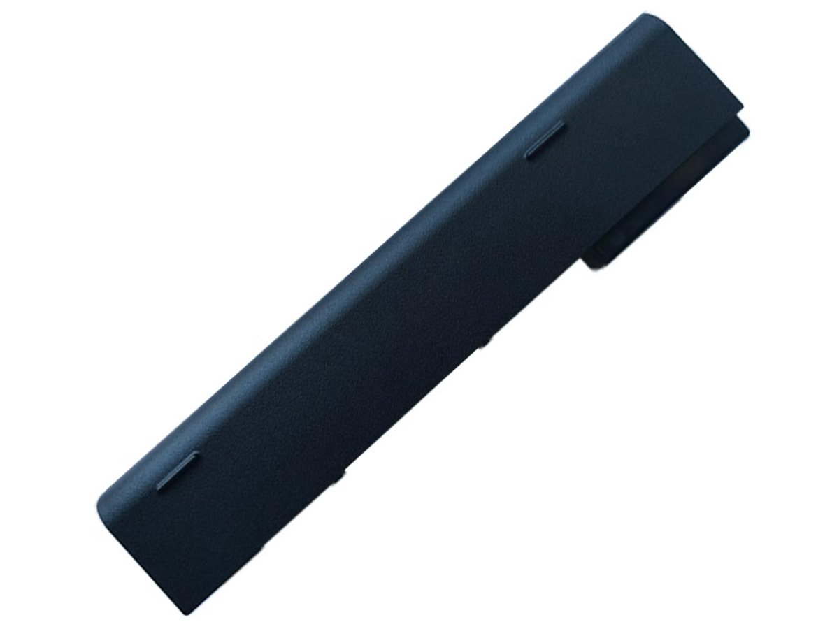 Image de référence du produit-3