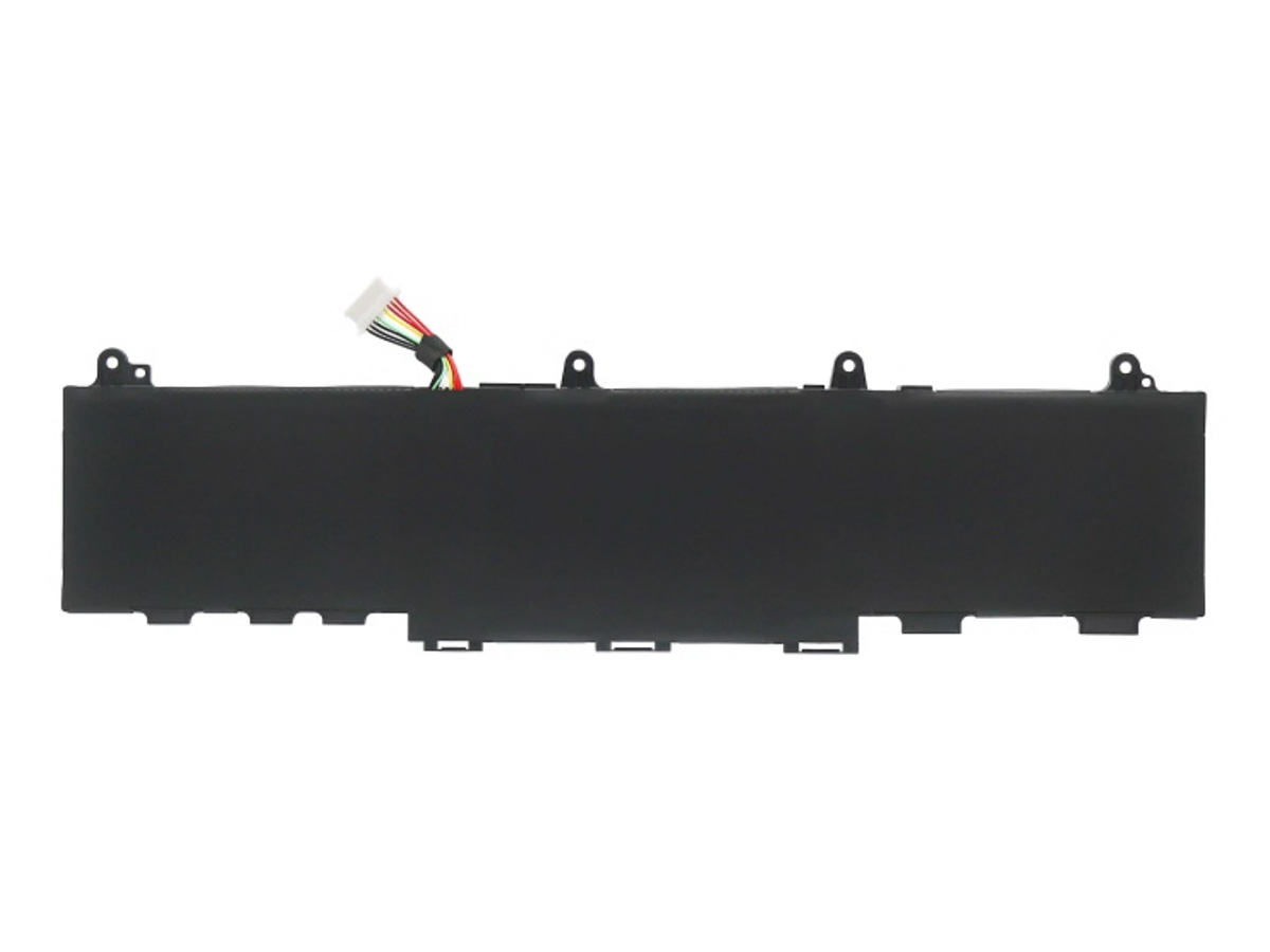 Image de référence du produit-2