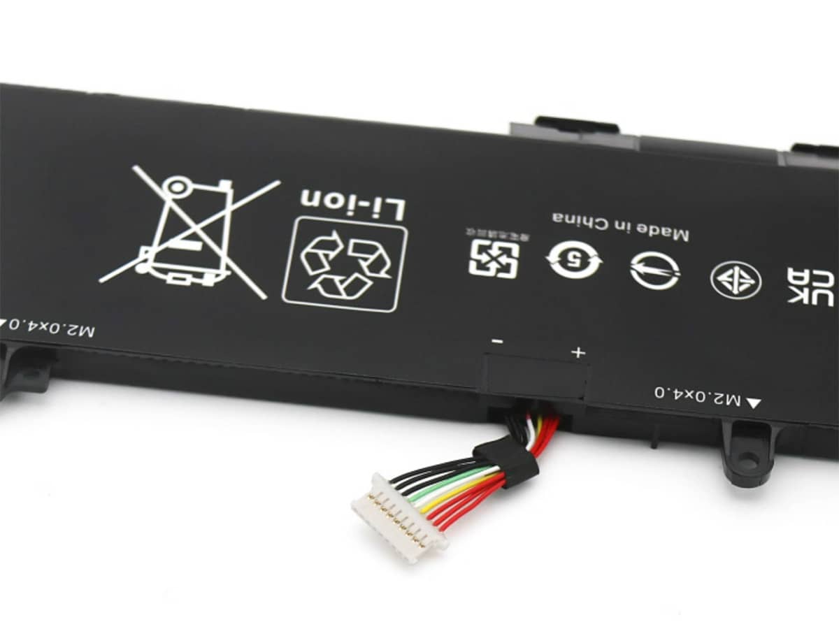 Image de référence du produit-4