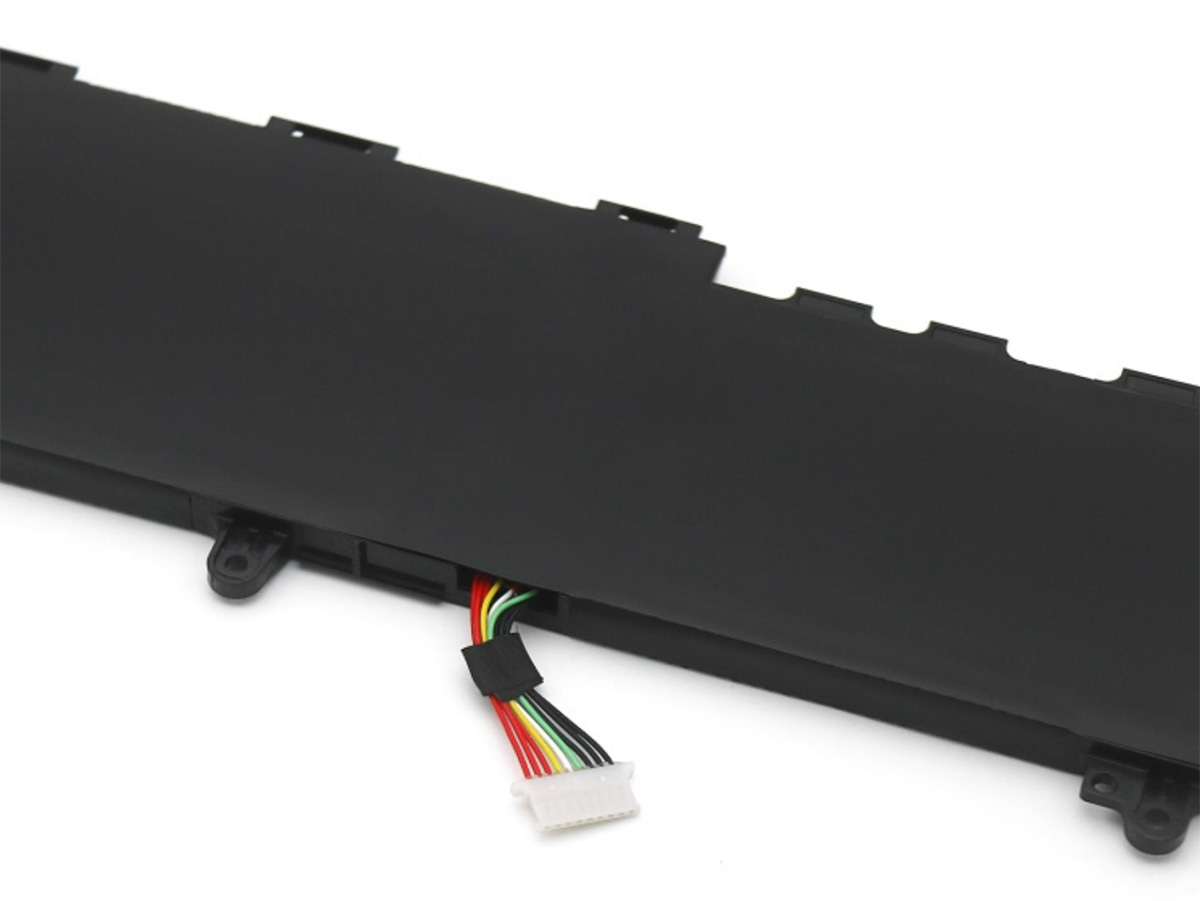 Image de référence du produit-5