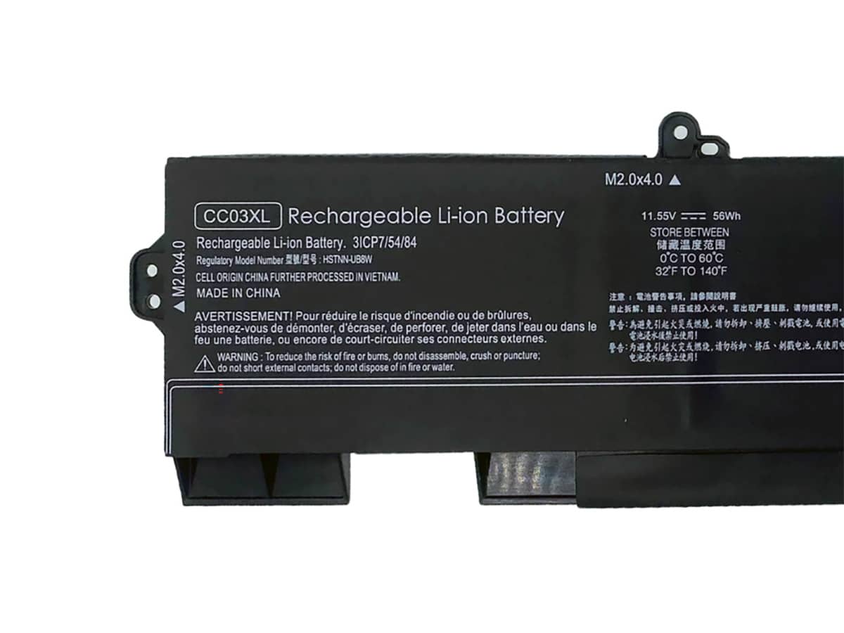 Image de référence du produit-3