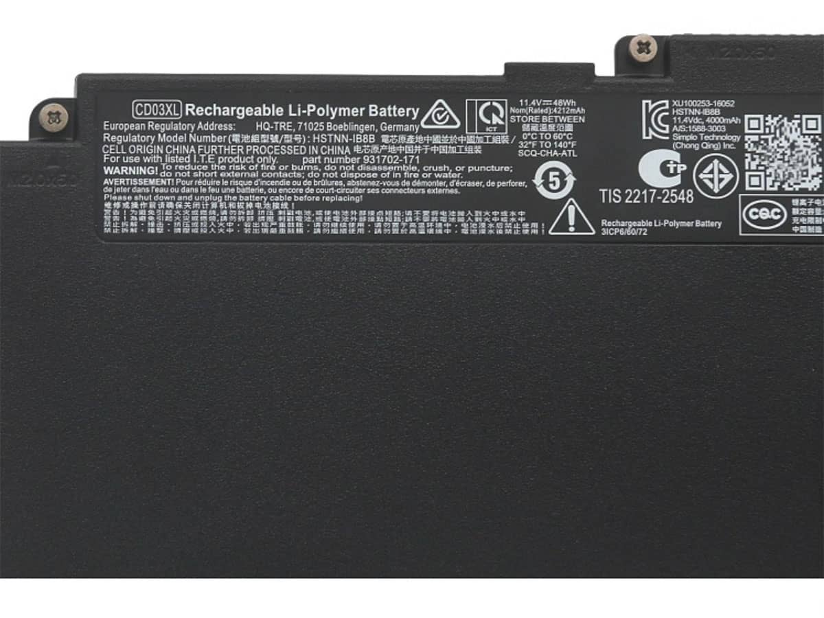 Image de référence du produit-3