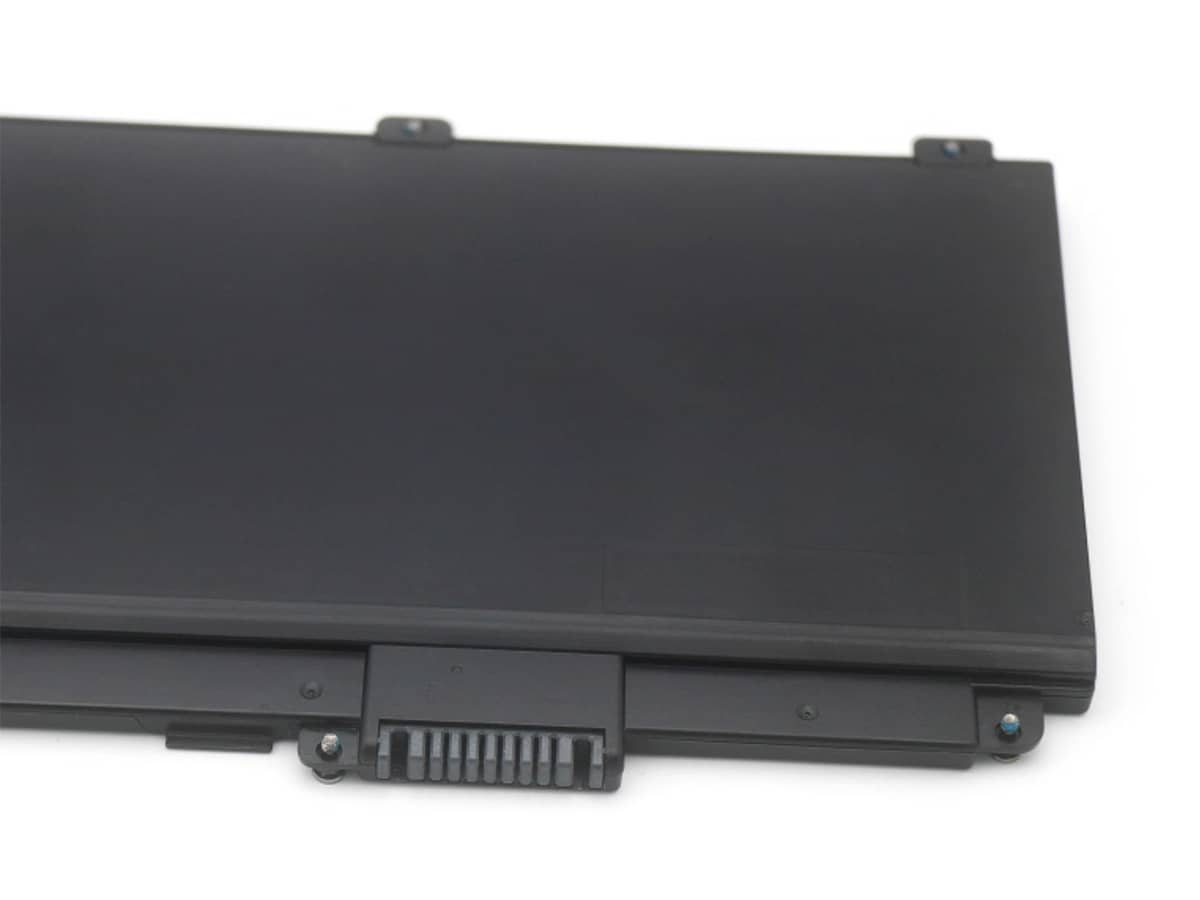 Image de référence du produit-5