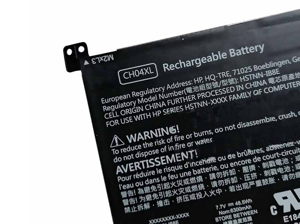 Image de référence du produit-3