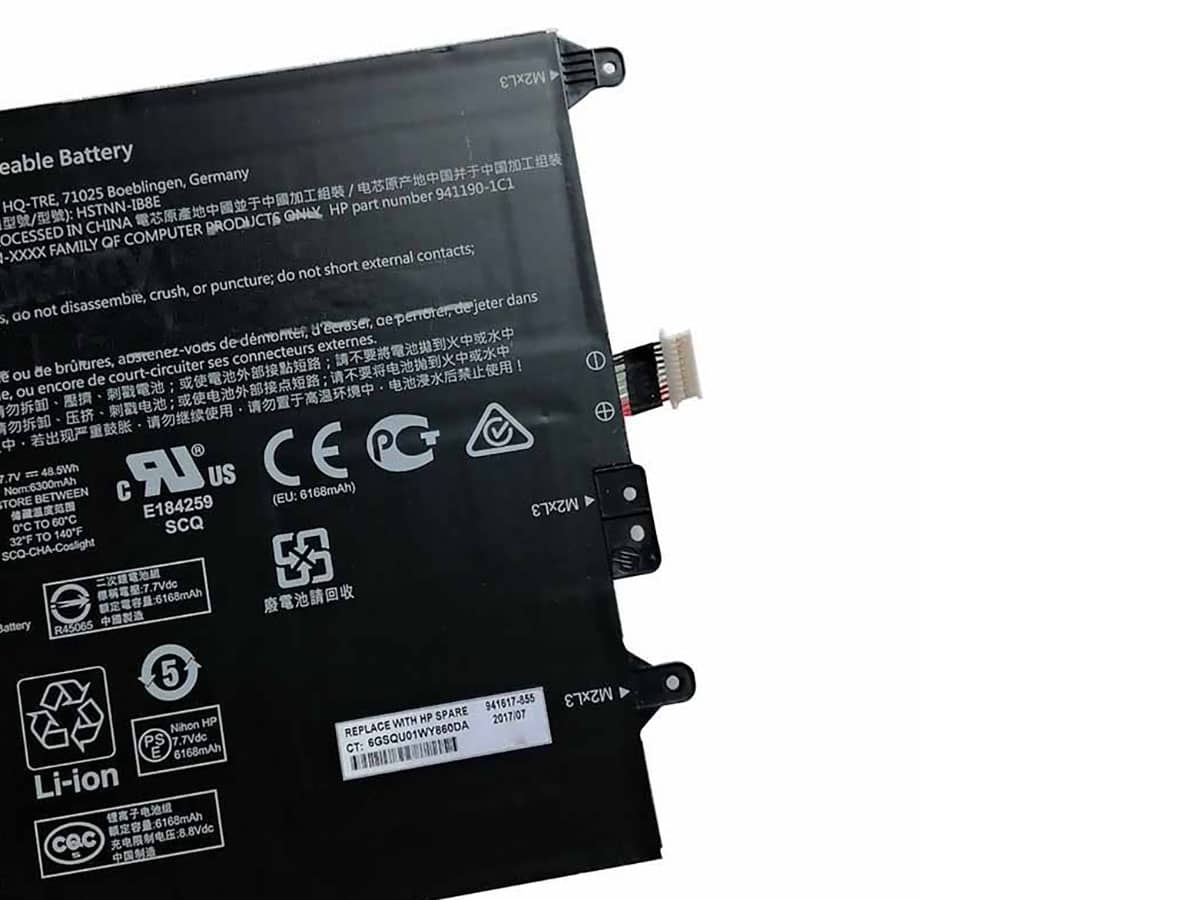 Image de référence du produit-4