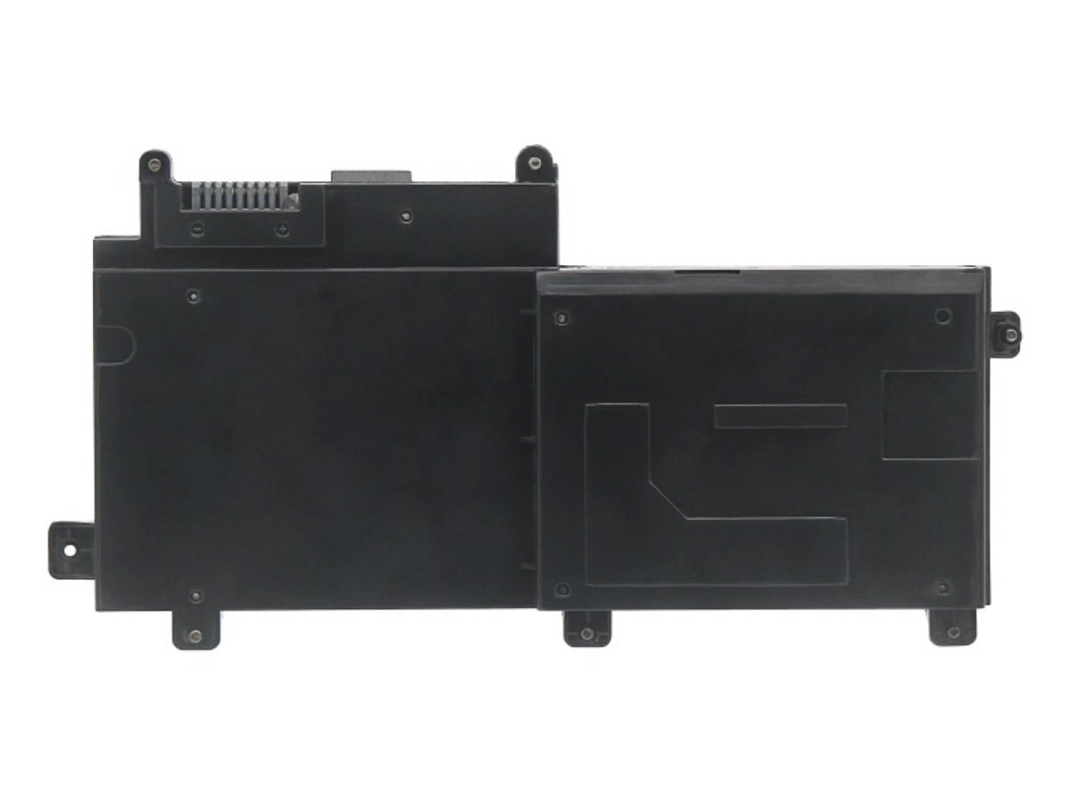 Image de référence du produit-2