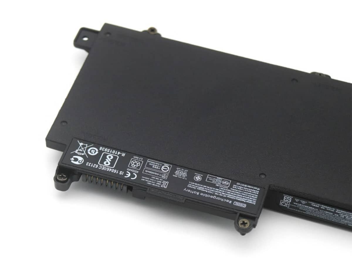 Image de référence du produit-4