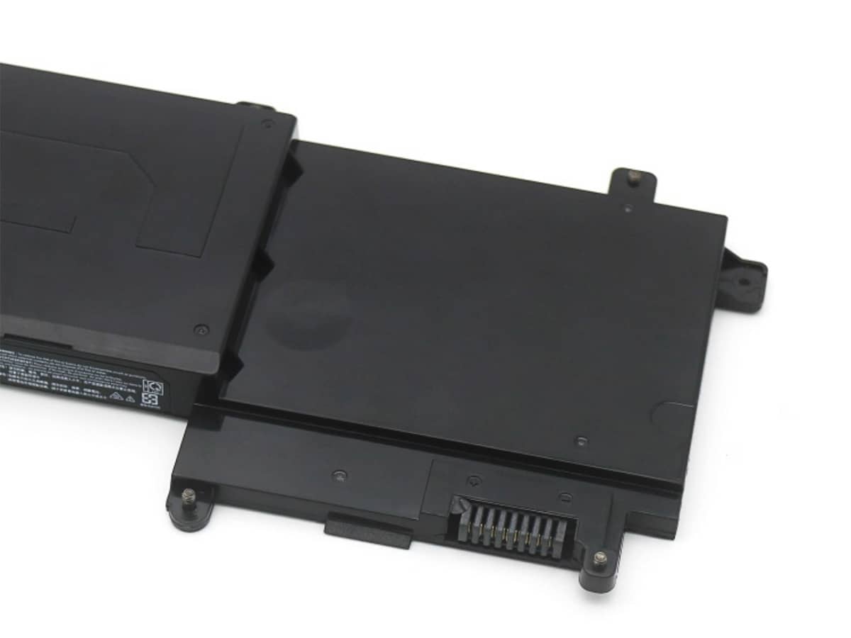 Image de référence du produit-5