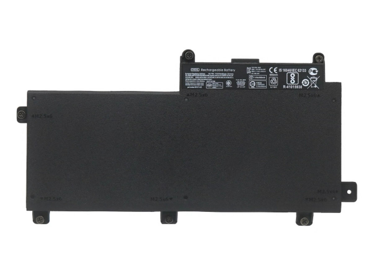 compatible avec HP CI03