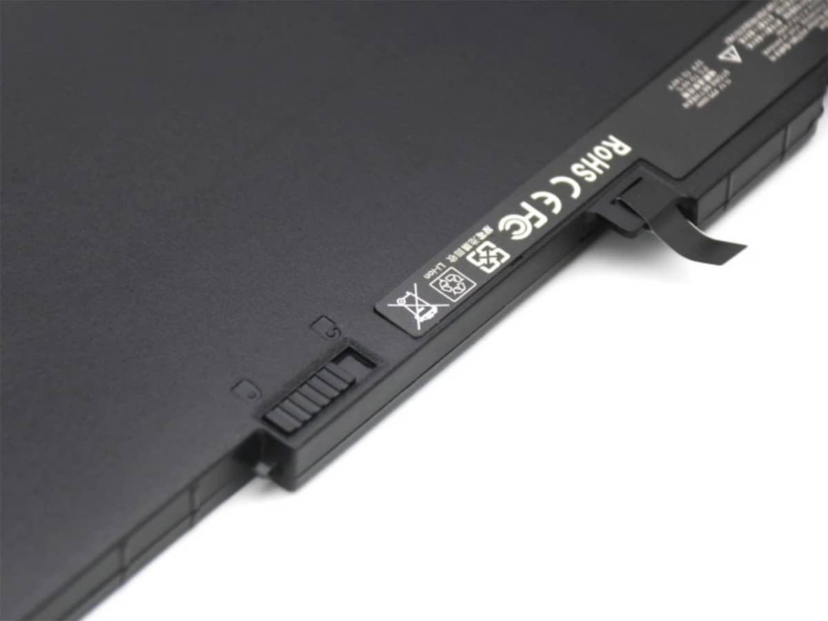 Image de référence du produit-4