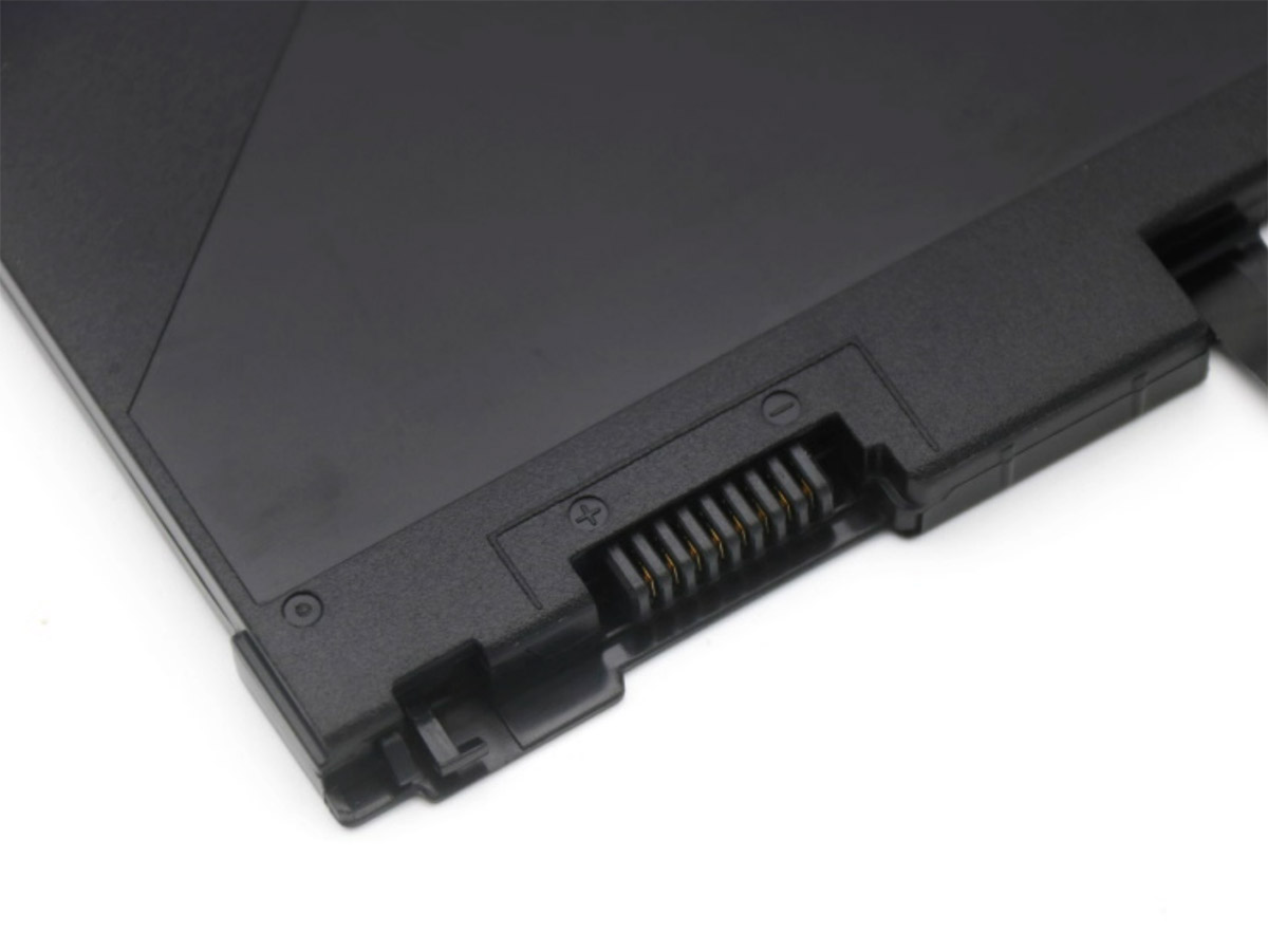 Image de référence du produit-5