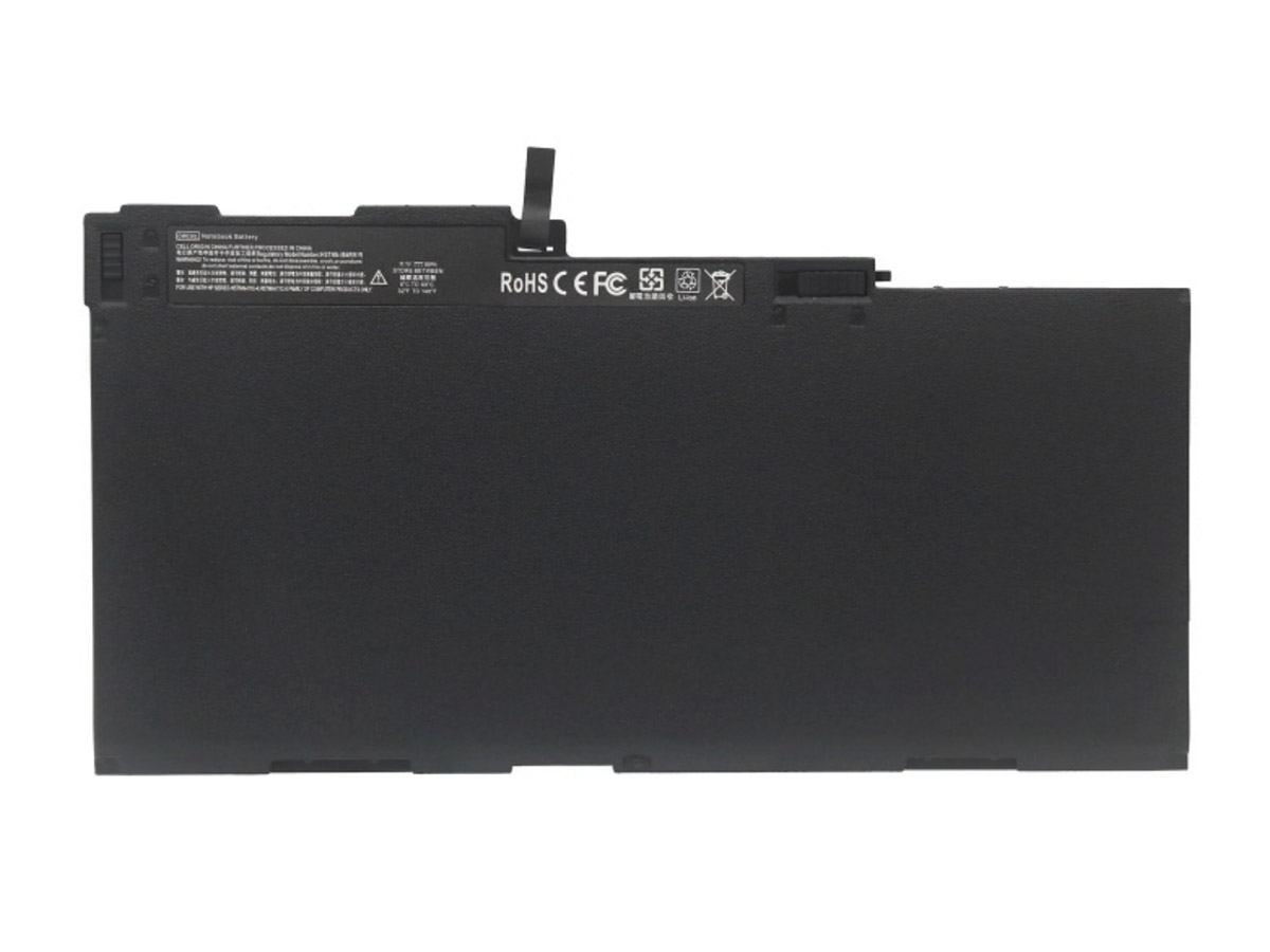 compatible avec HP E7U24AA