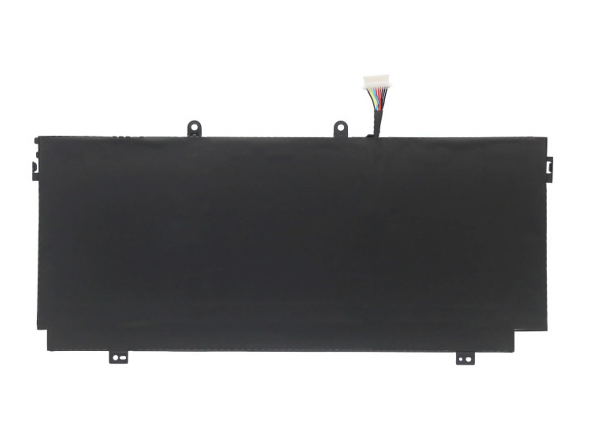 Image de référence du produit-2