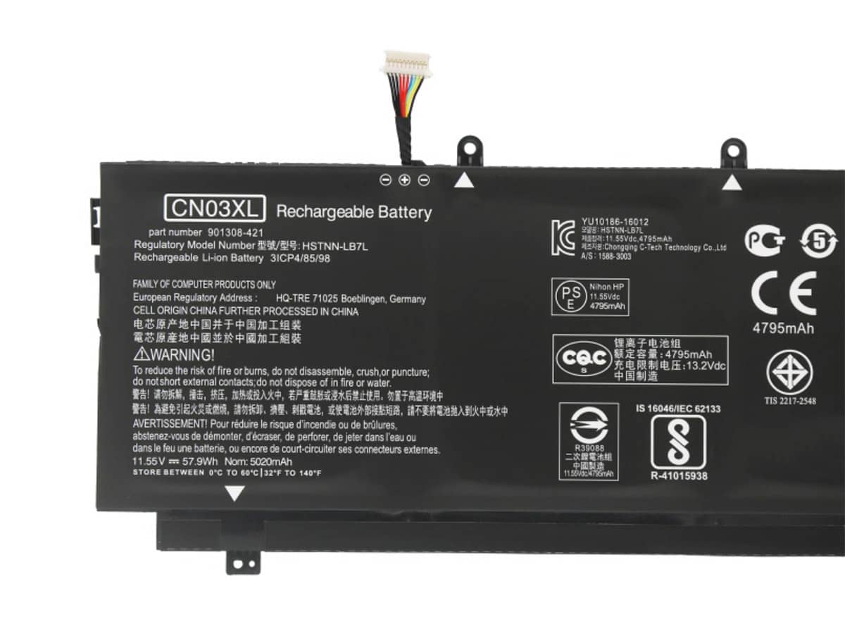 Image de référence du produit-3