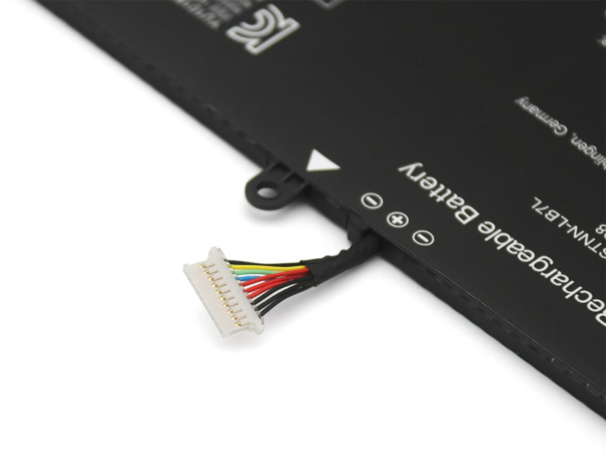 Image de référence du produit-4