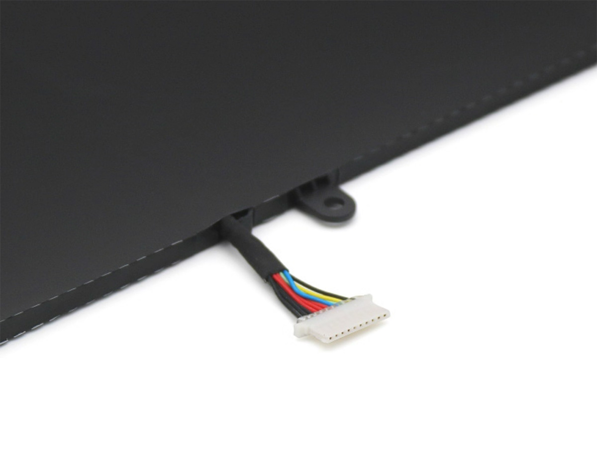 Image de référence du produit-5