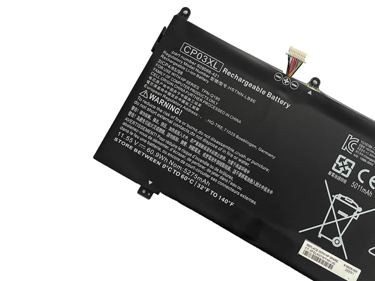 Image de référence du produit-3