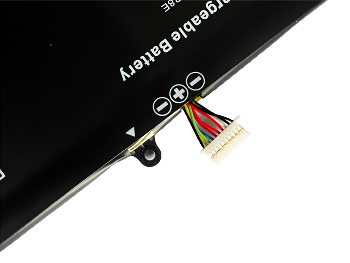 Image de référence du produit-5