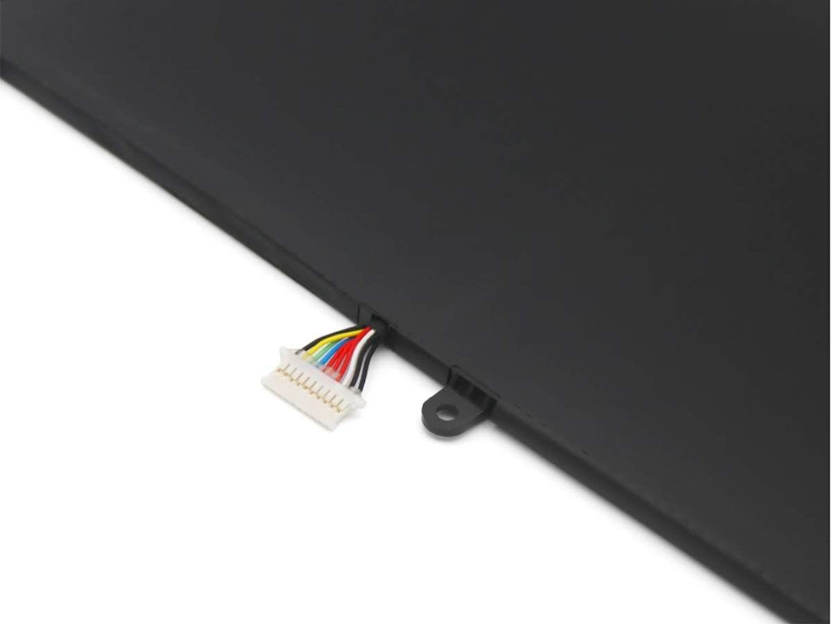 Image de référence du produit-6