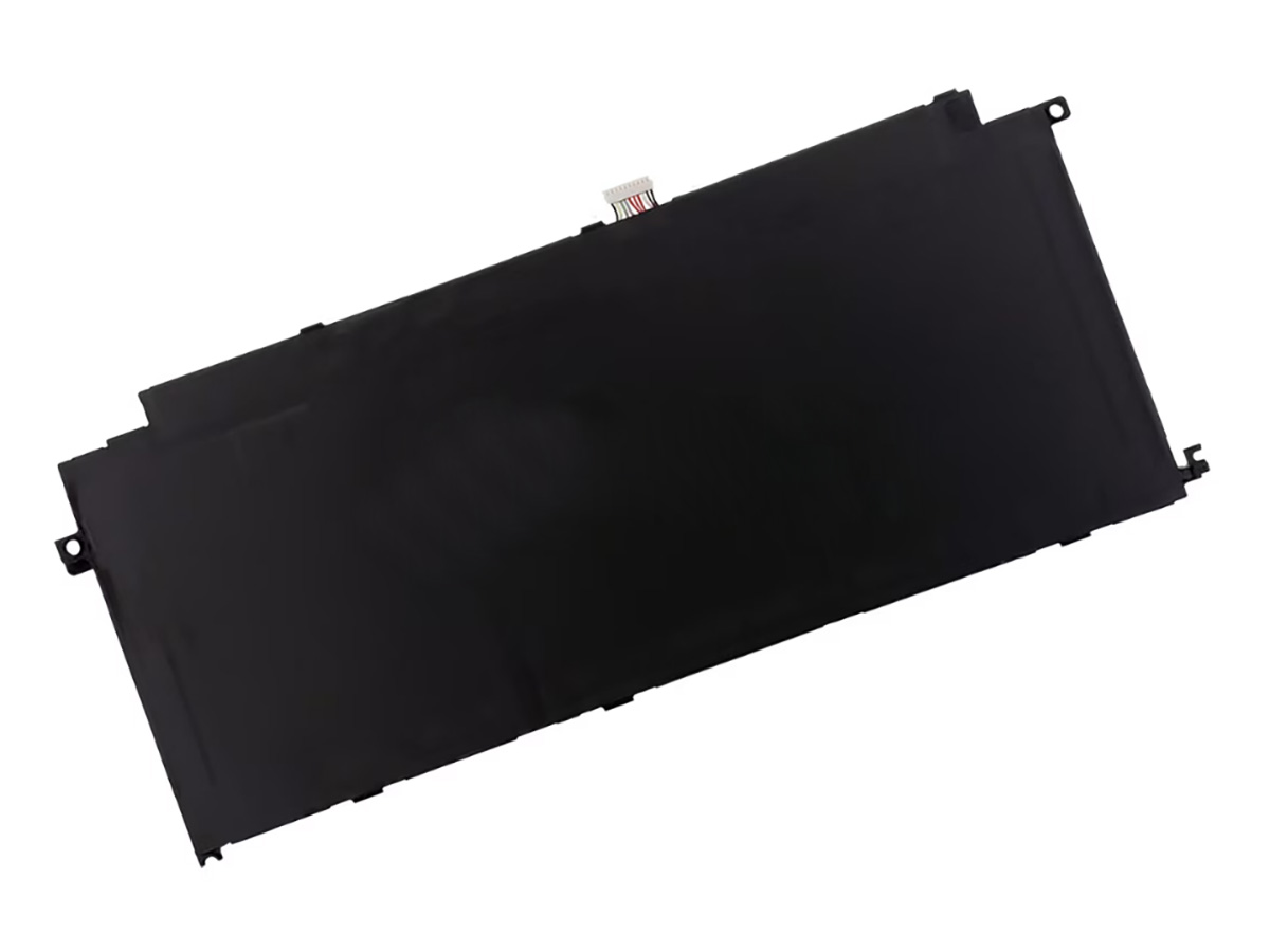 Image de référence du produit-2