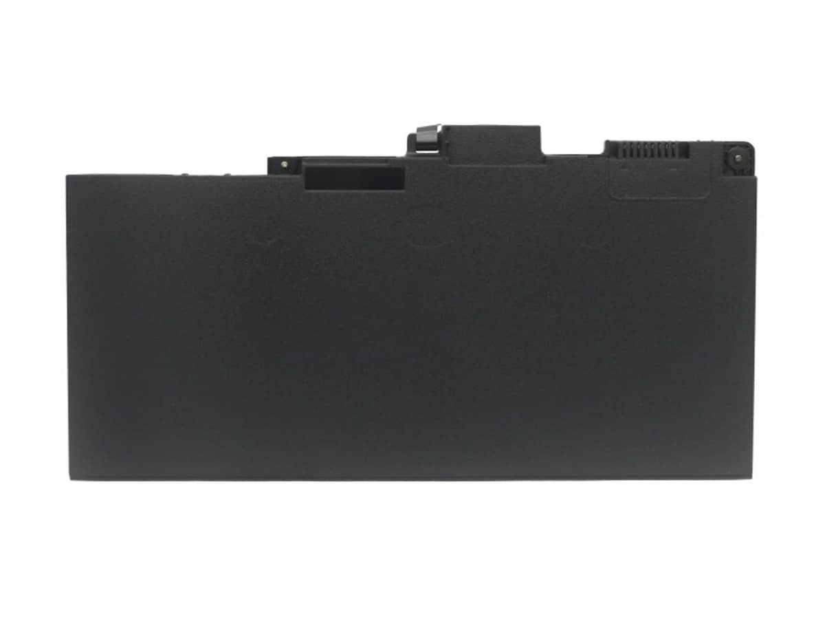 Image de référence du produit-2