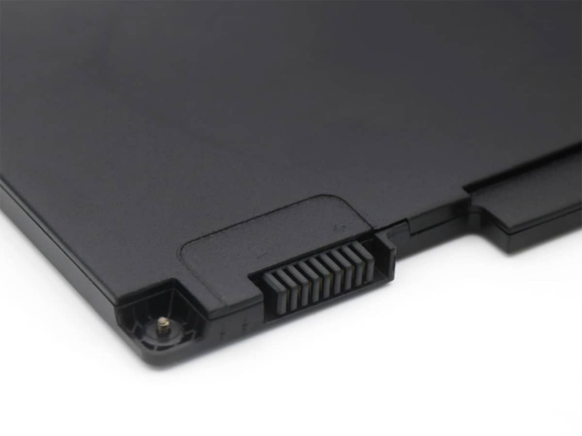 Image de référence du produit-3