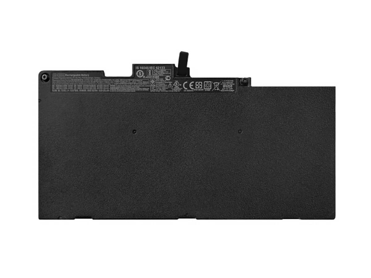 compatible avec HP CS03