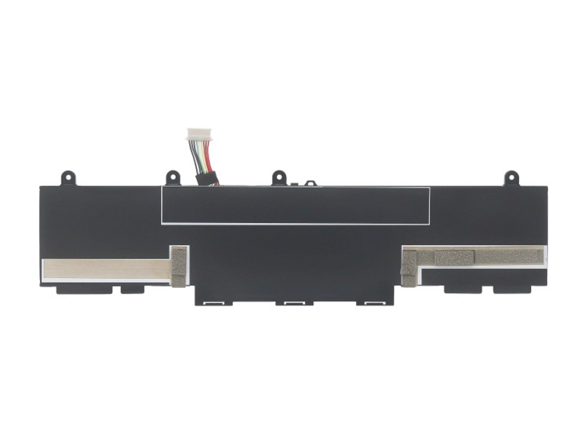 Image de référence du produit-2