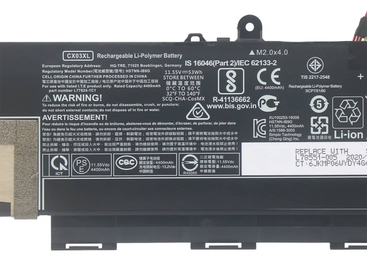 Image de référence du produit-3