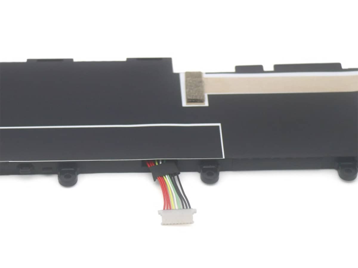 Image de référence du produit-4