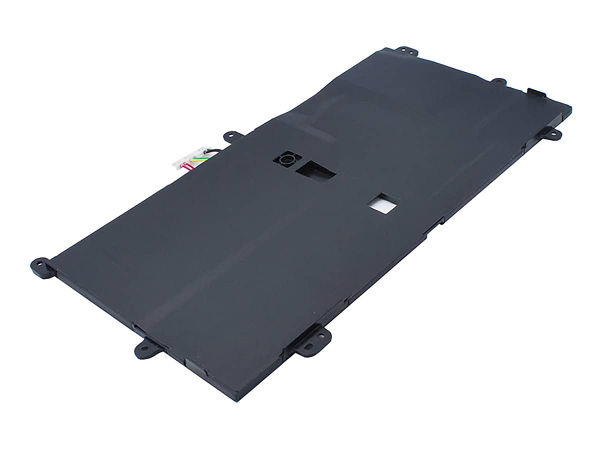 Image de référence du produit-2