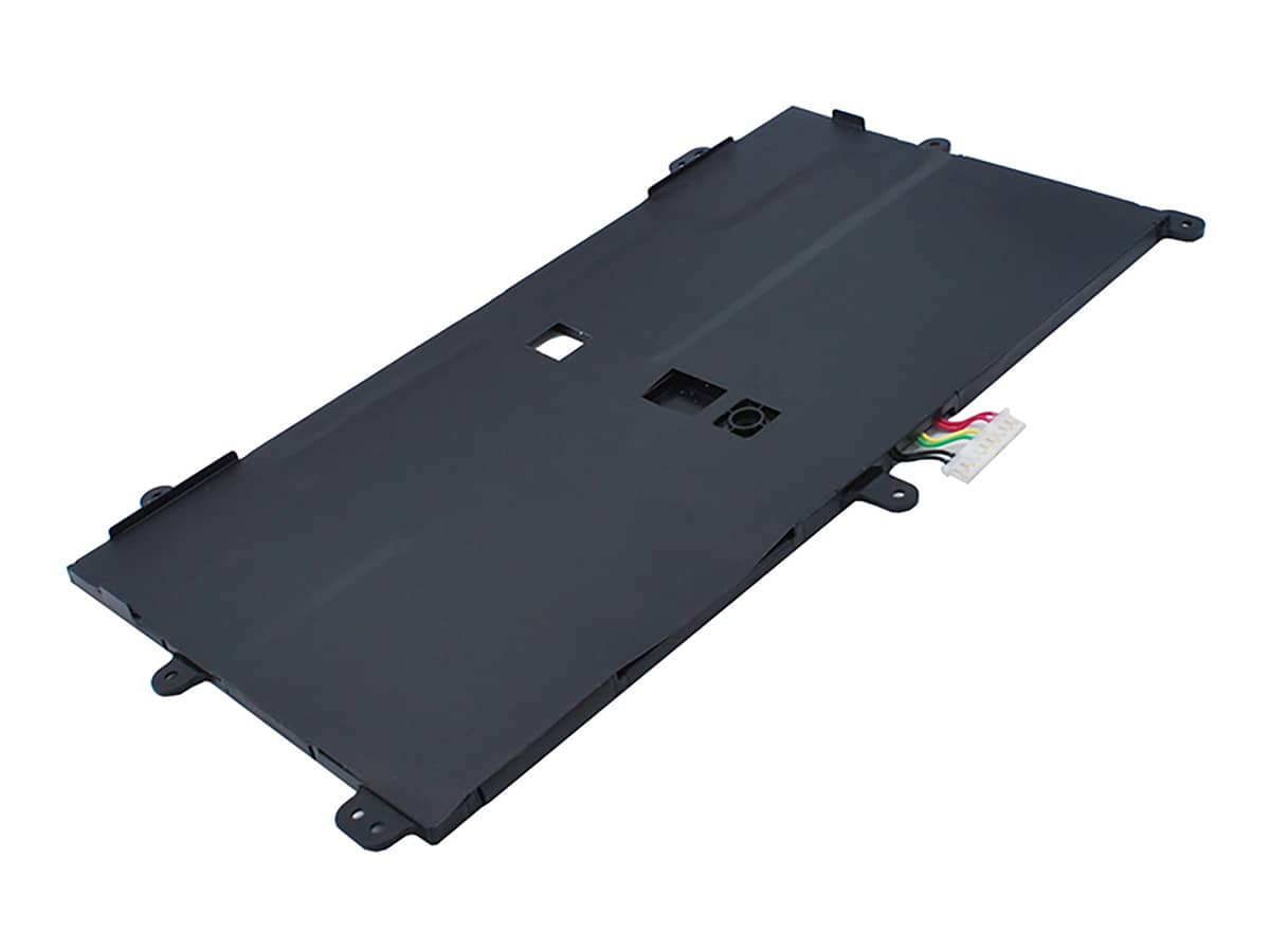 Image de référence du produit-3