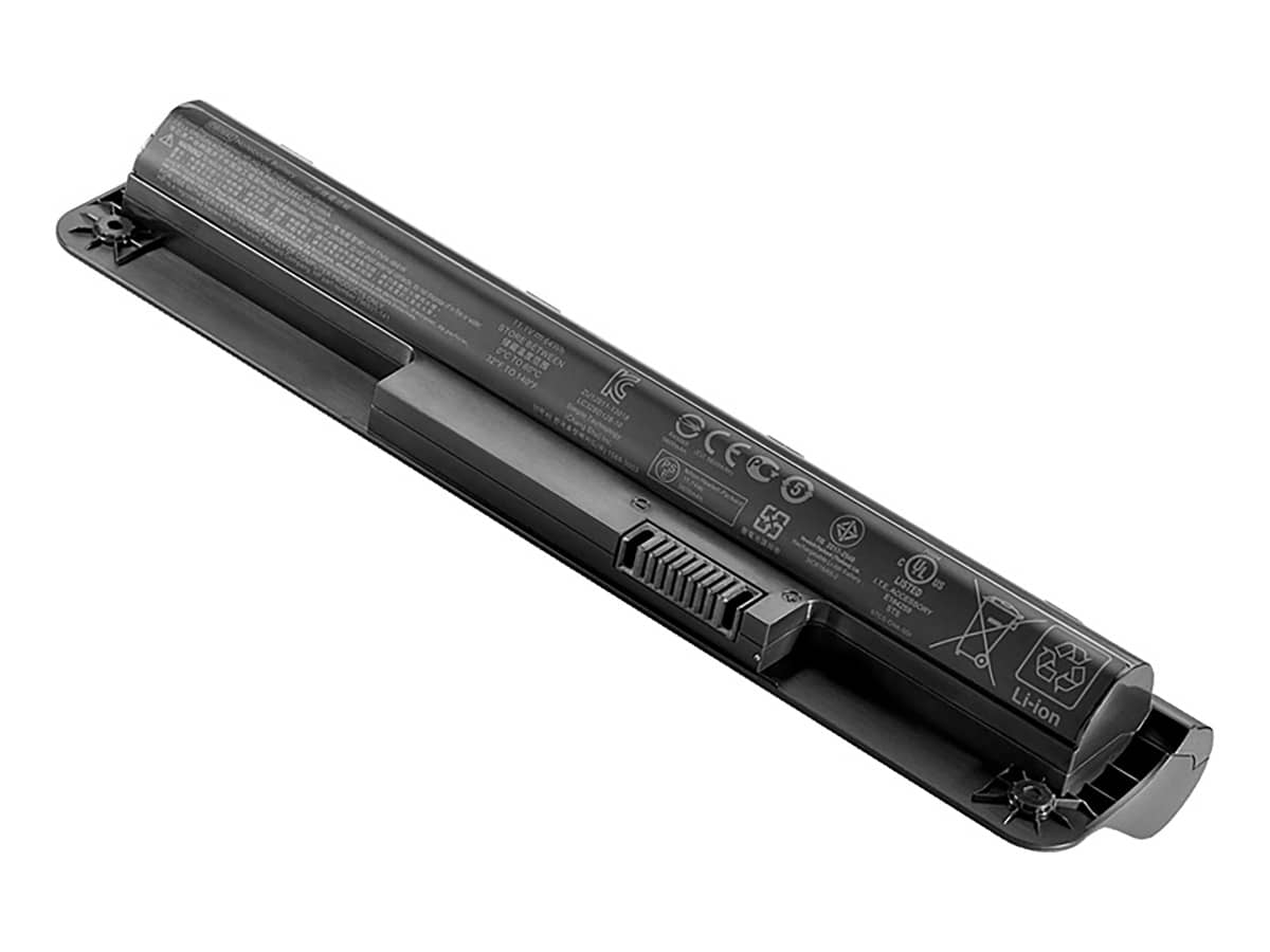 Image de référence du produit-2