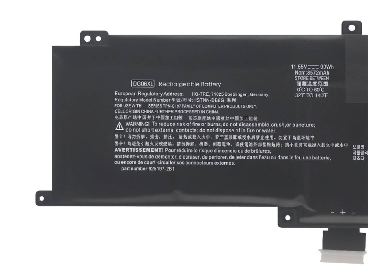 Image de référence du produit-2