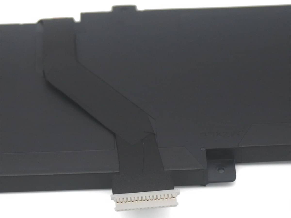 Image de référence du produit-3