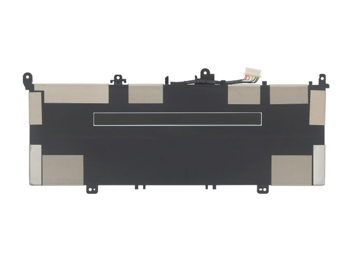 Image de référence du produit-2