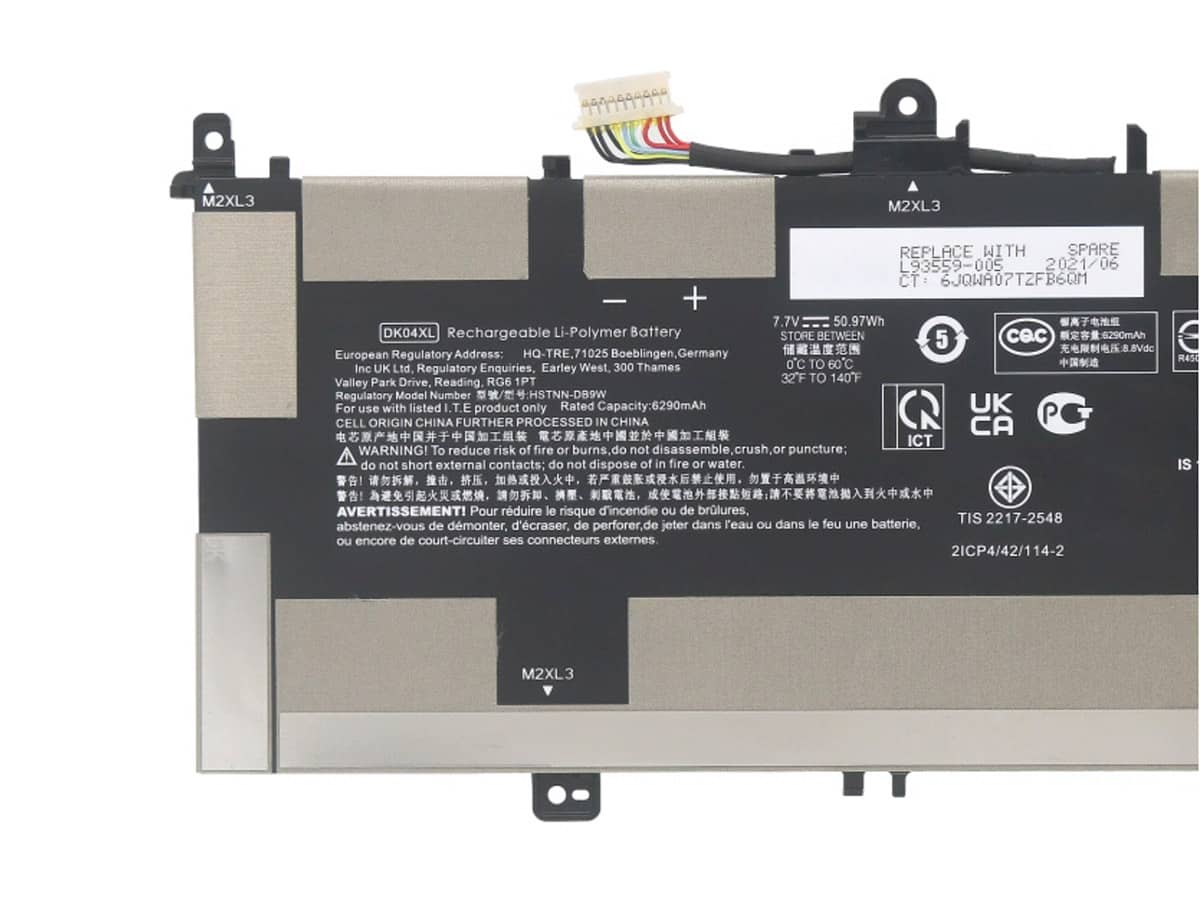 Image de référence du produit-3