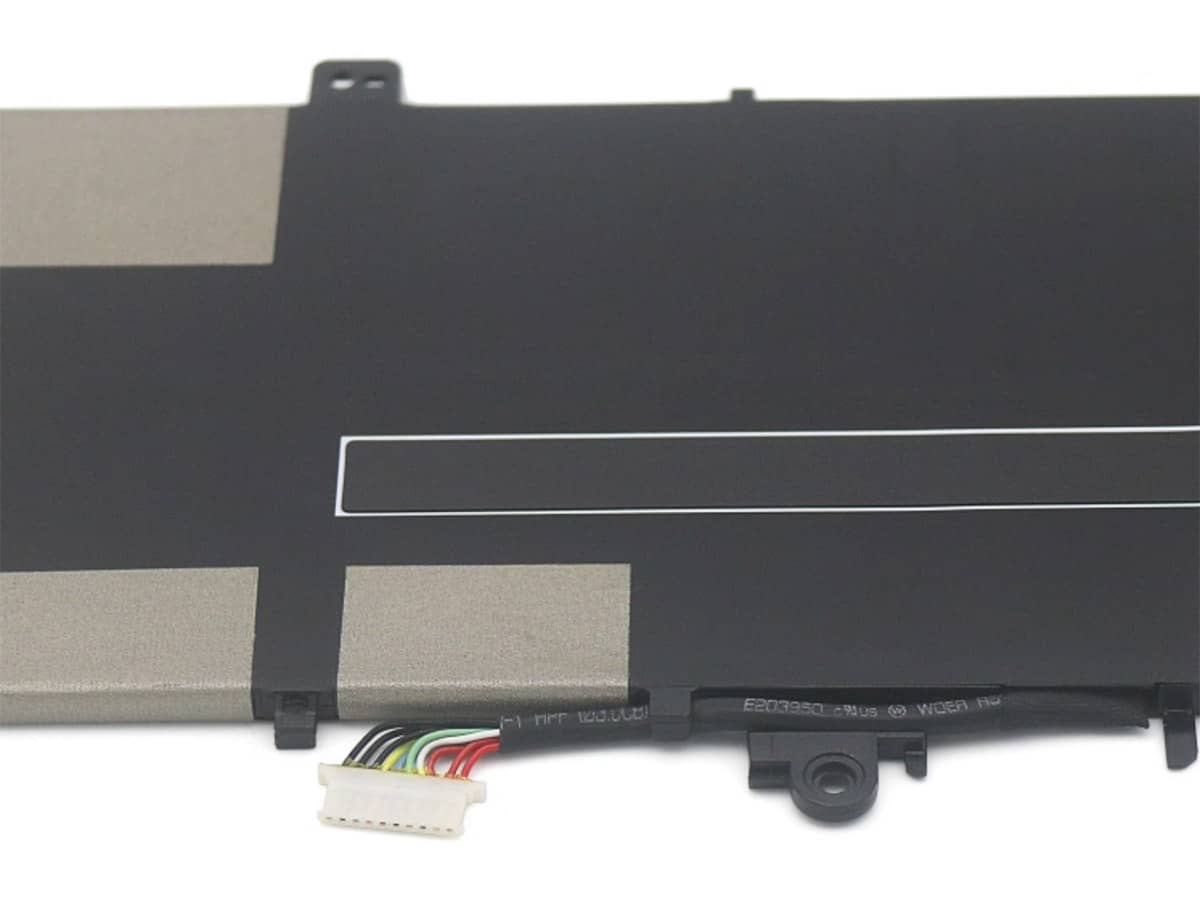 Image de référence du produit-4