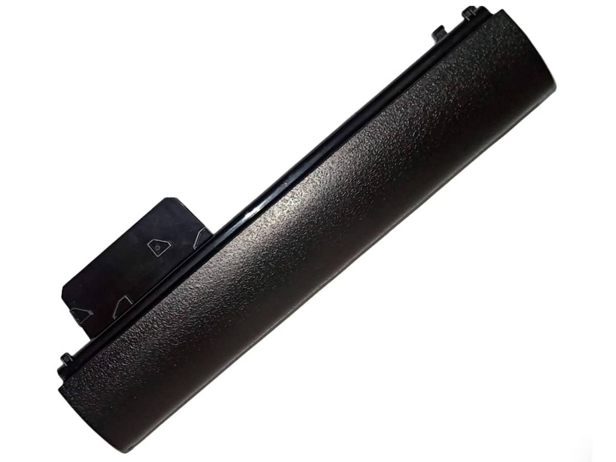 Image de référence du produit-2