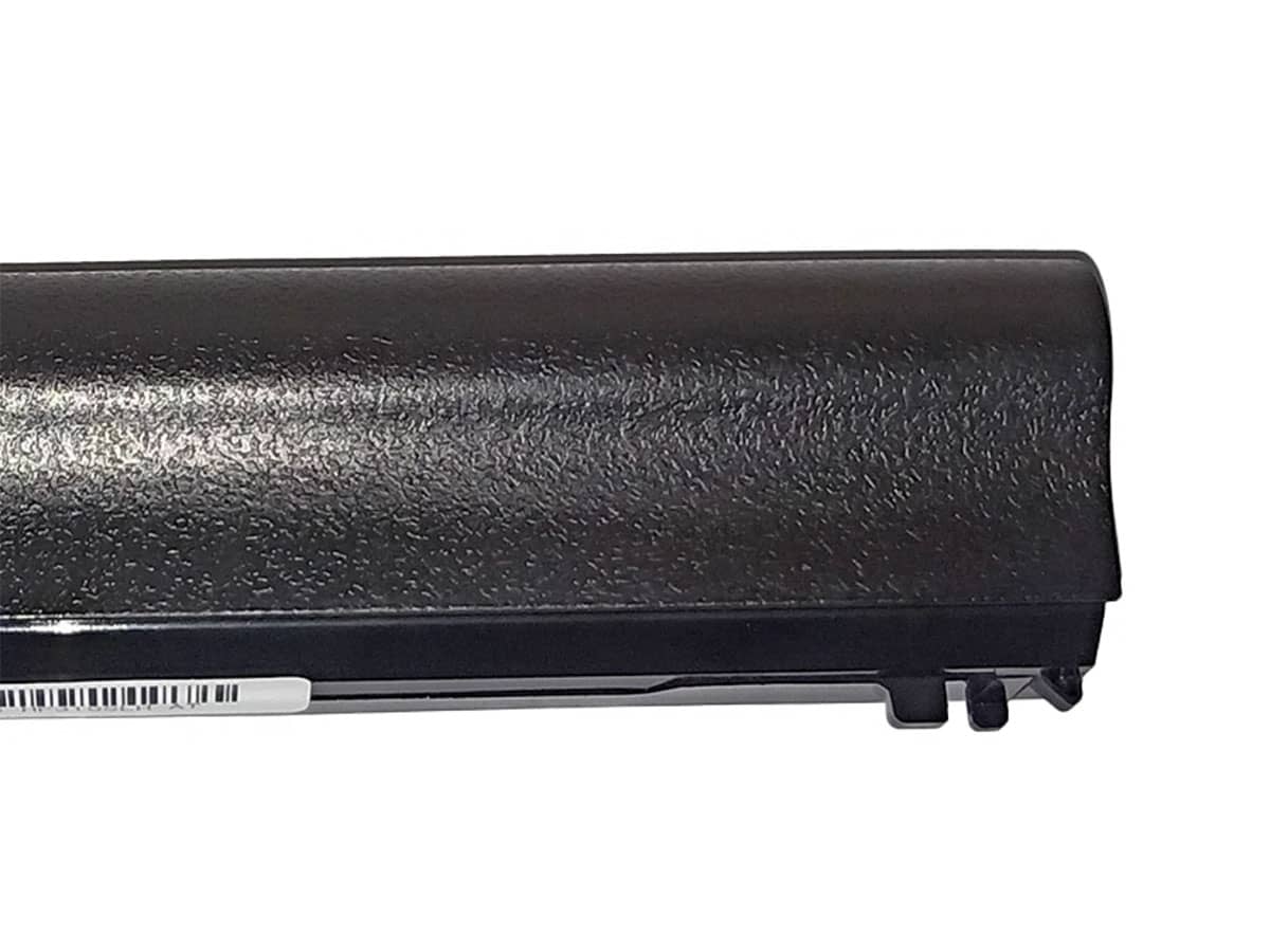 Image de référence du produit-4