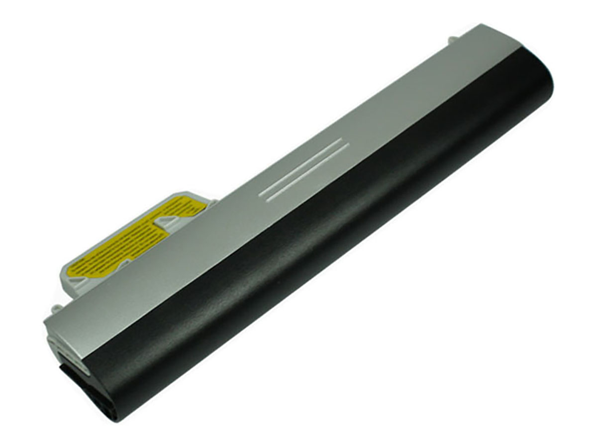 Image de référence du produit-8