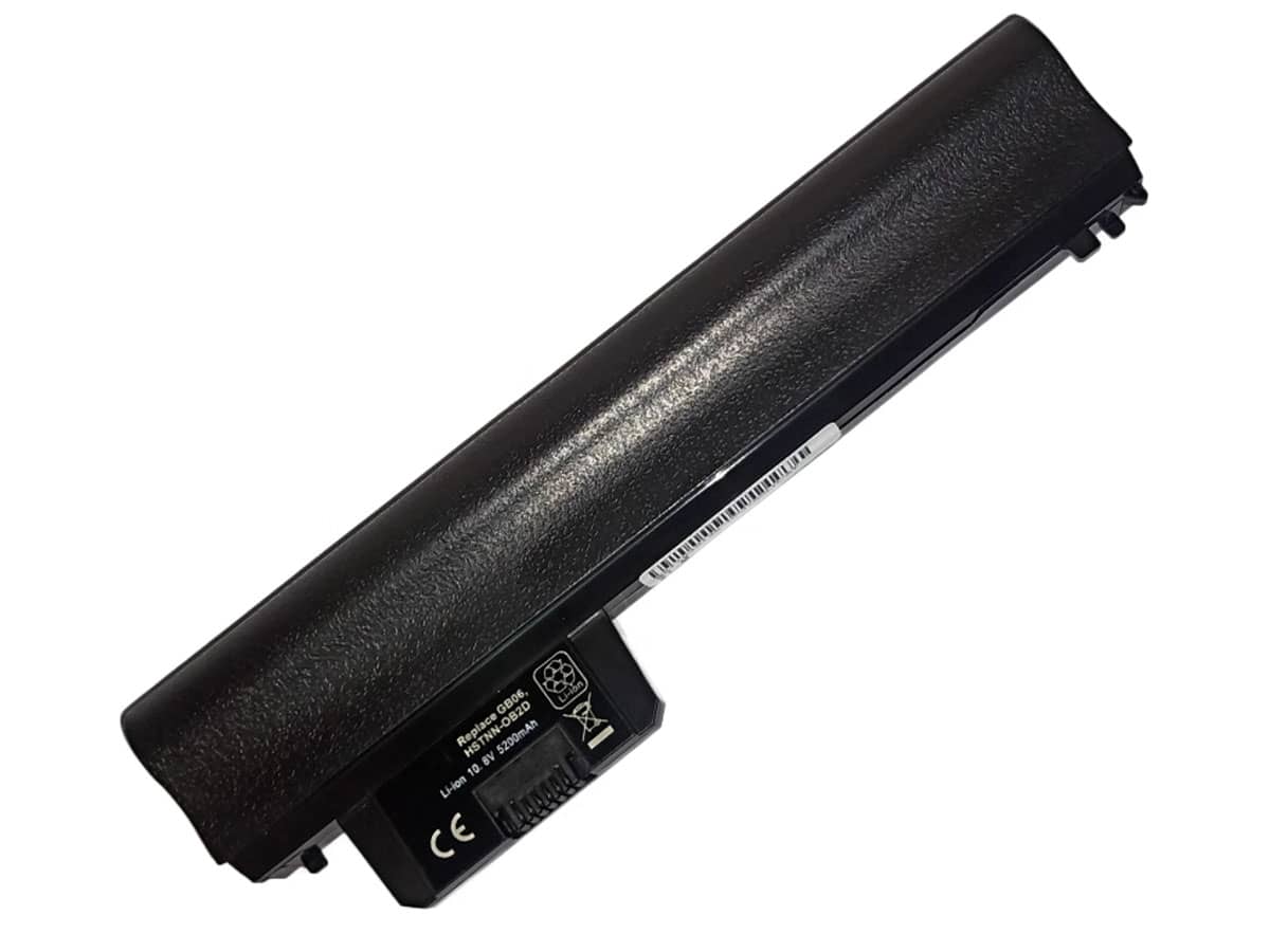 compatible avec HP XQ504AA