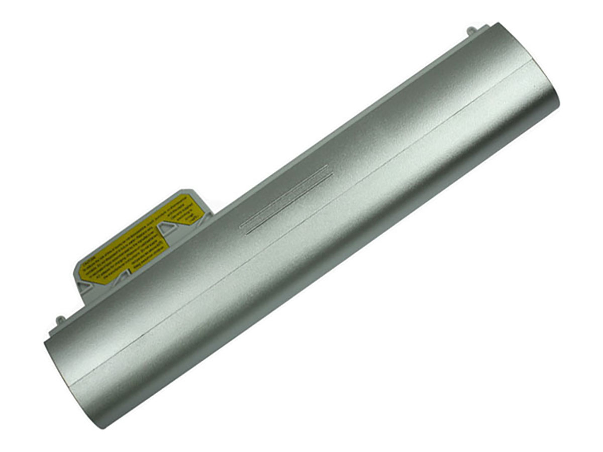 Image de référence du produit-2